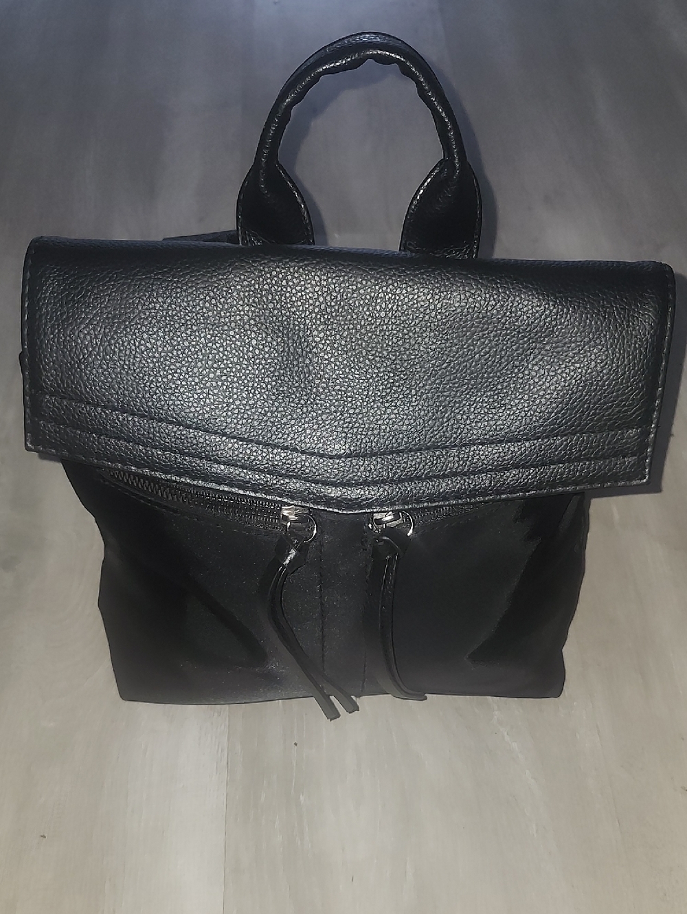 Botkier New York Trigger Backpack